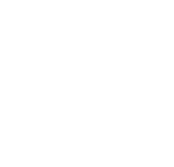 KLAWISZOWAKOBYLKA-logo-250white